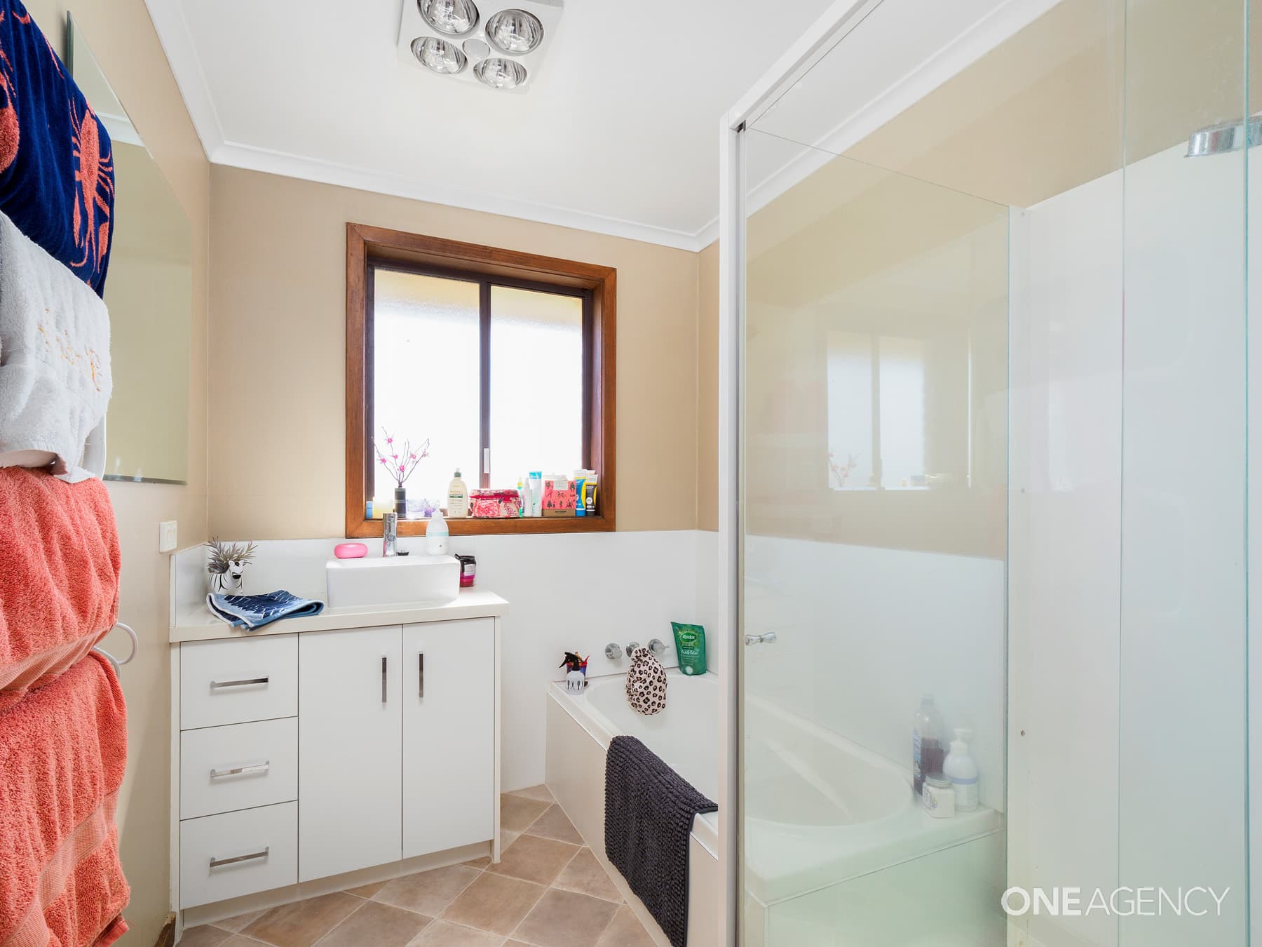 59 Queechy Road, Norwood, Norwood - Thumbnail 6