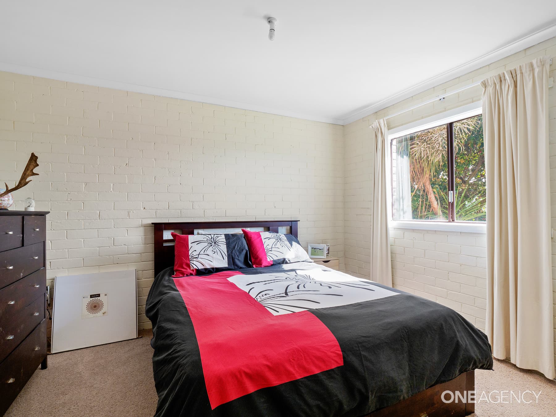 59 Queechy Road, Norwood, Norwood - Thumbnail 7