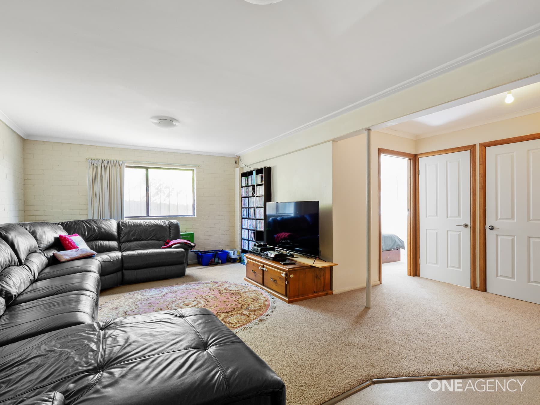 59 Queechy Road, Norwood, Norwood - Thumbnail 8