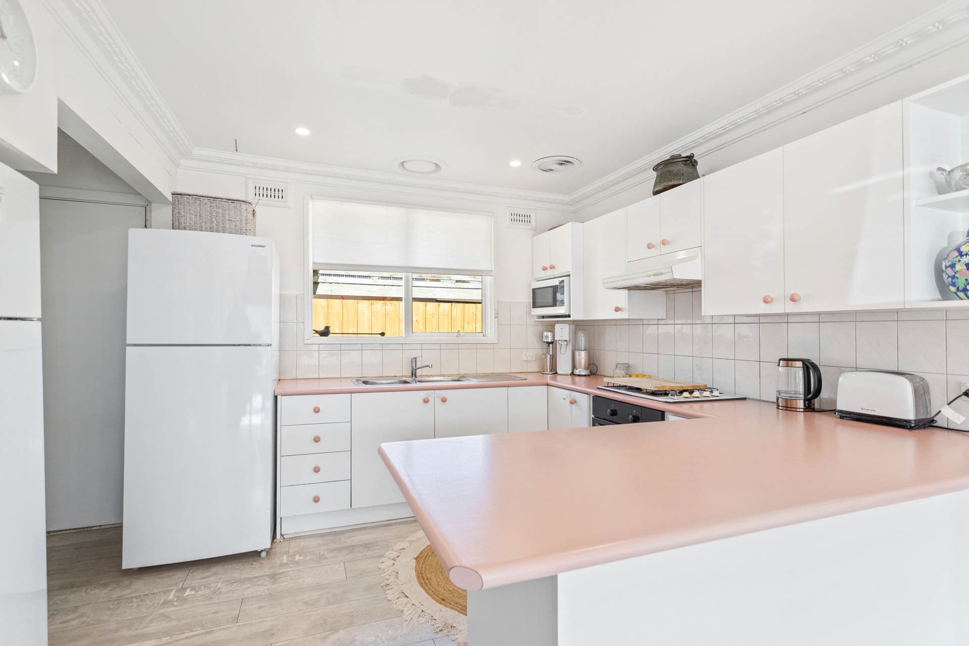 1/6 Bonito Street, Mount Eliza, Mount Eliza - Thumbnail 4