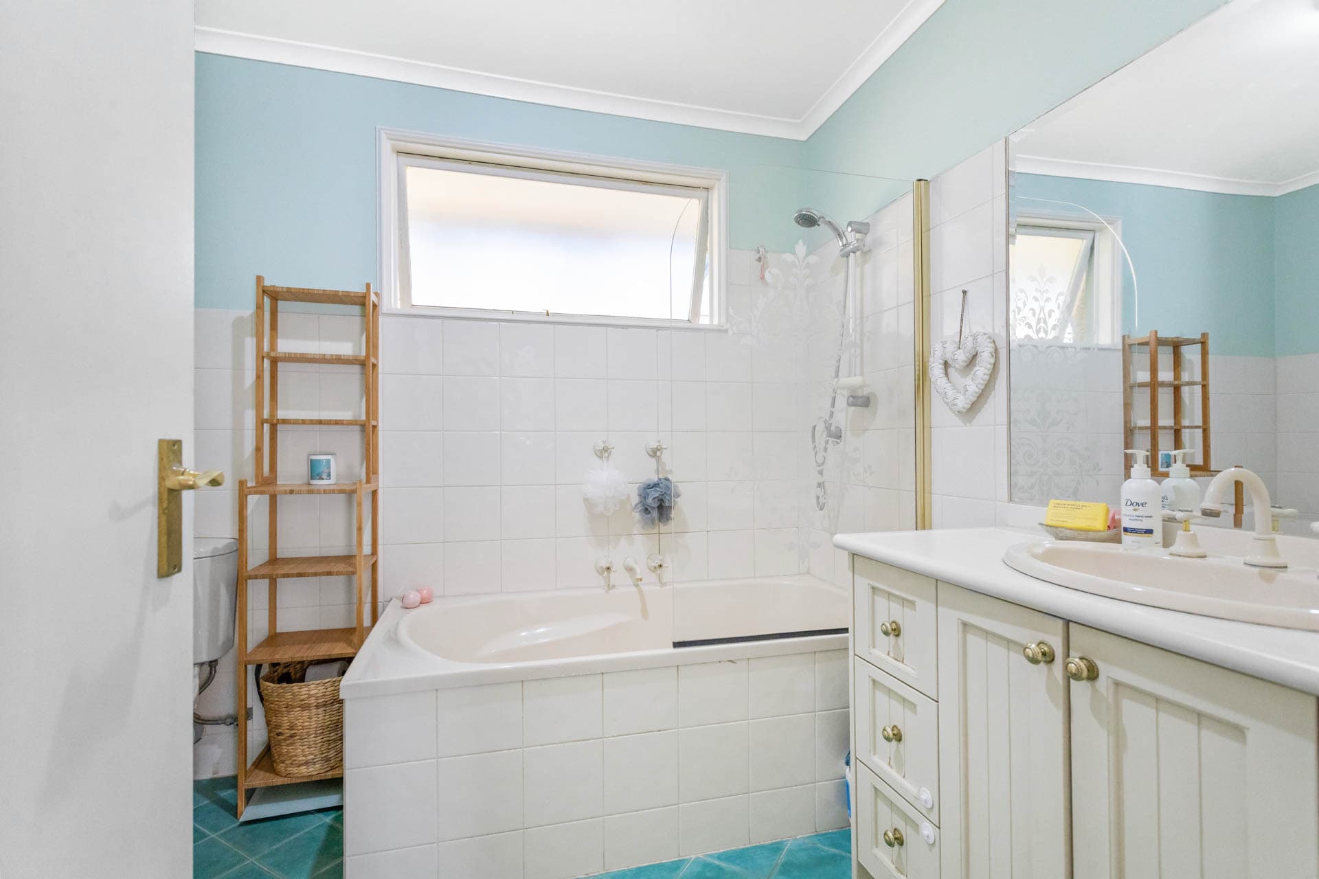 1/6 Bonito Street, Mount Eliza, Mount Eliza - Thumbnail 8