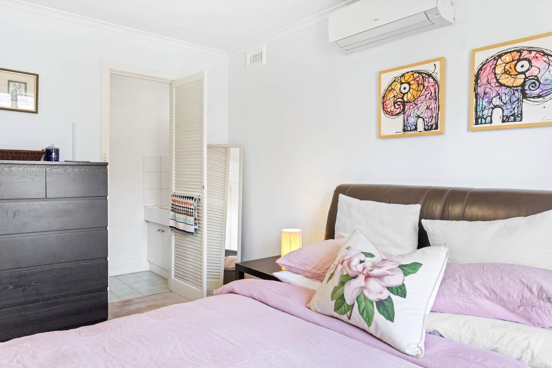 1/6 Bonito Street, Mount Eliza, Mount Eliza - Thumbnail 7