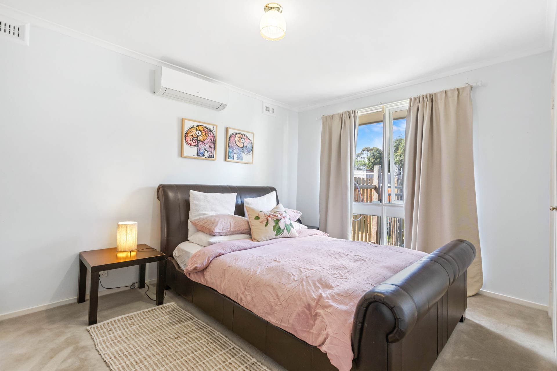1/6 Bonito Street, Mount Eliza, Mount Eliza - Thumbnail 6