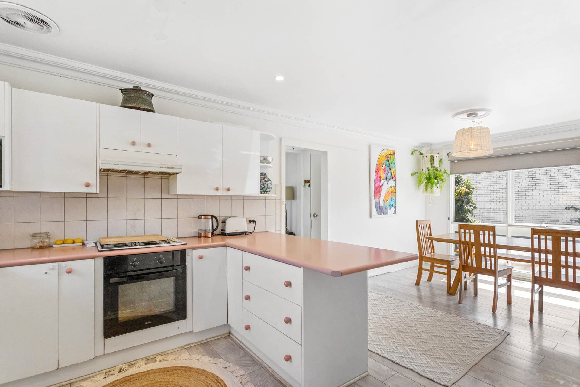 1/6 Bonito Street, Mount Eliza, Mount Eliza - Thumbnail 3