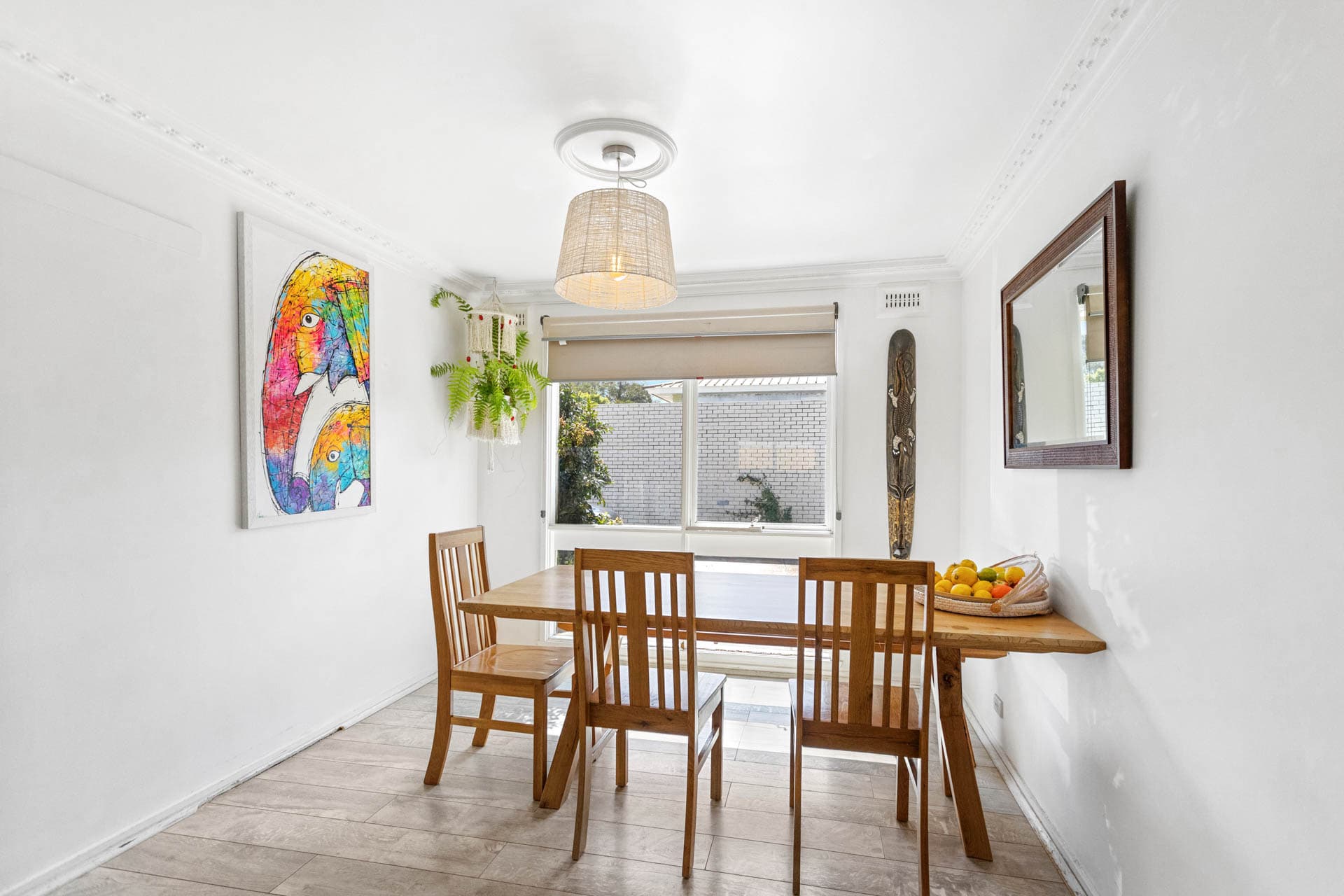 1/6 Bonito Street, Mount Eliza, Mount Eliza - Thumbnail 5