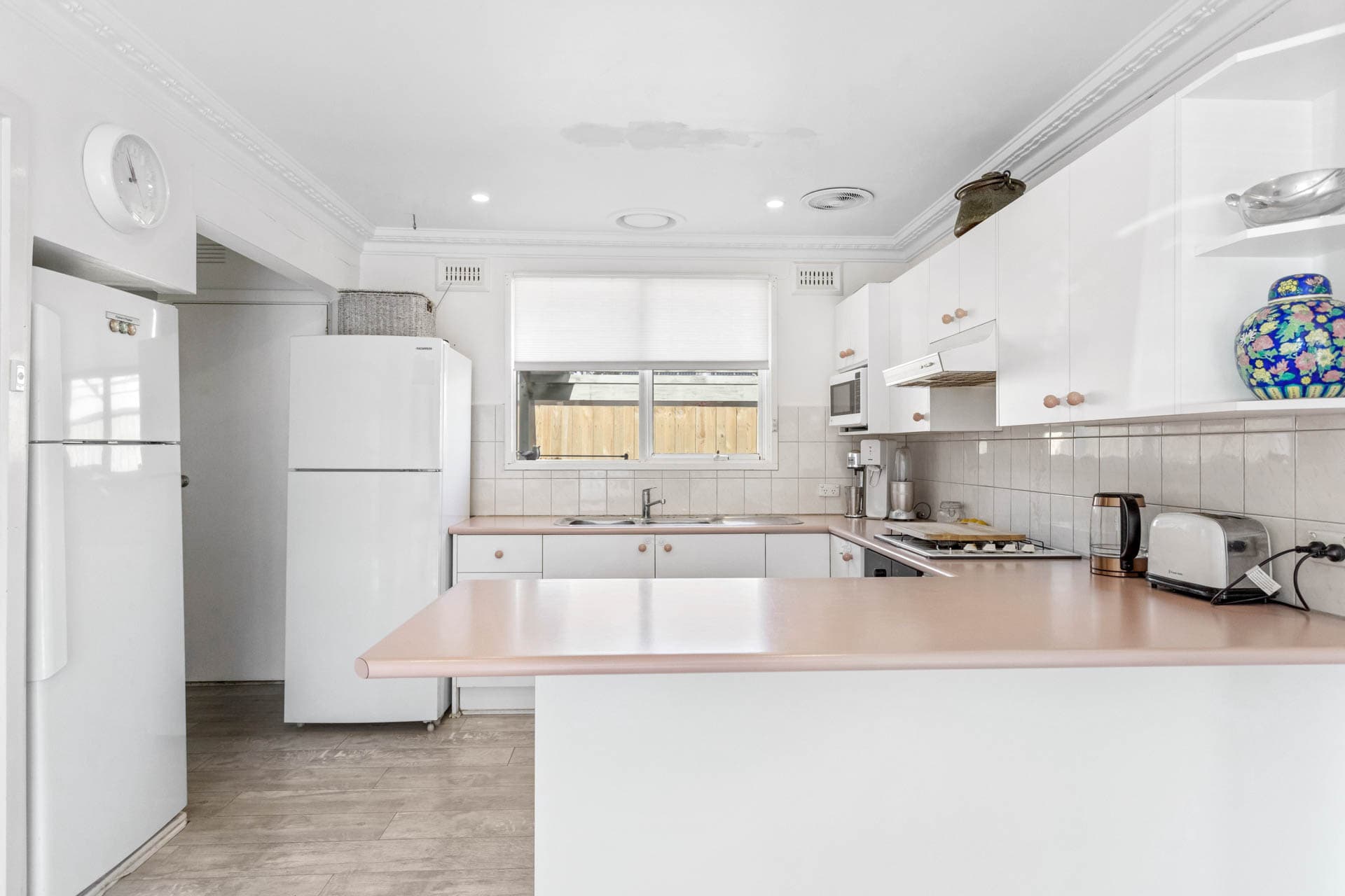 1/6 Bonito Street, Mount Eliza, Mount Eliza - Thumbnail 2