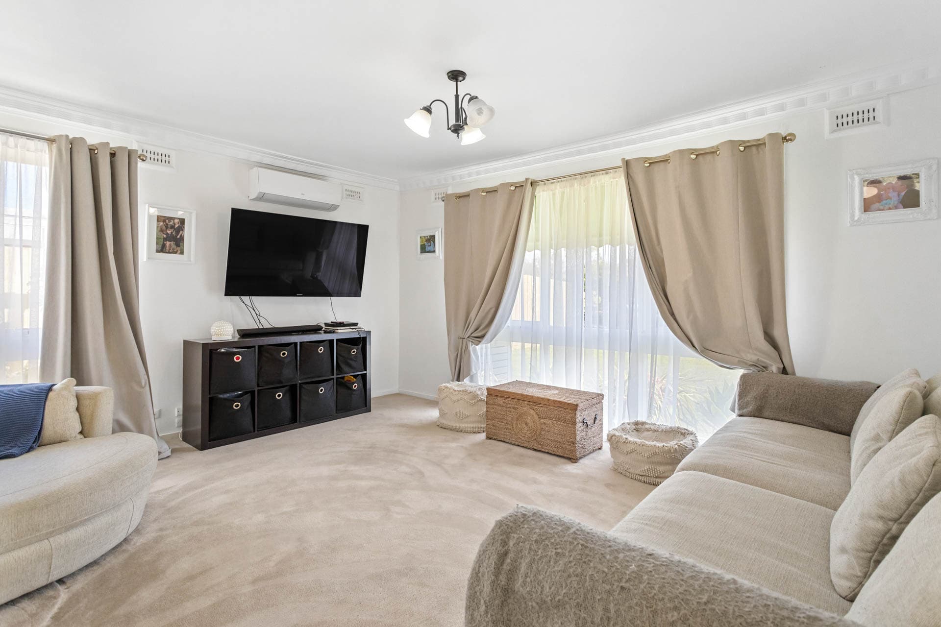 1/6 Bonito Street, Mount Eliza, Mount Eliza - Image 1