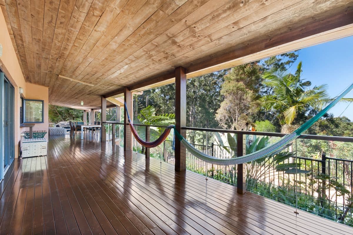 2 Coast View Parade, Doonan, Doonan - Thumbnail 7