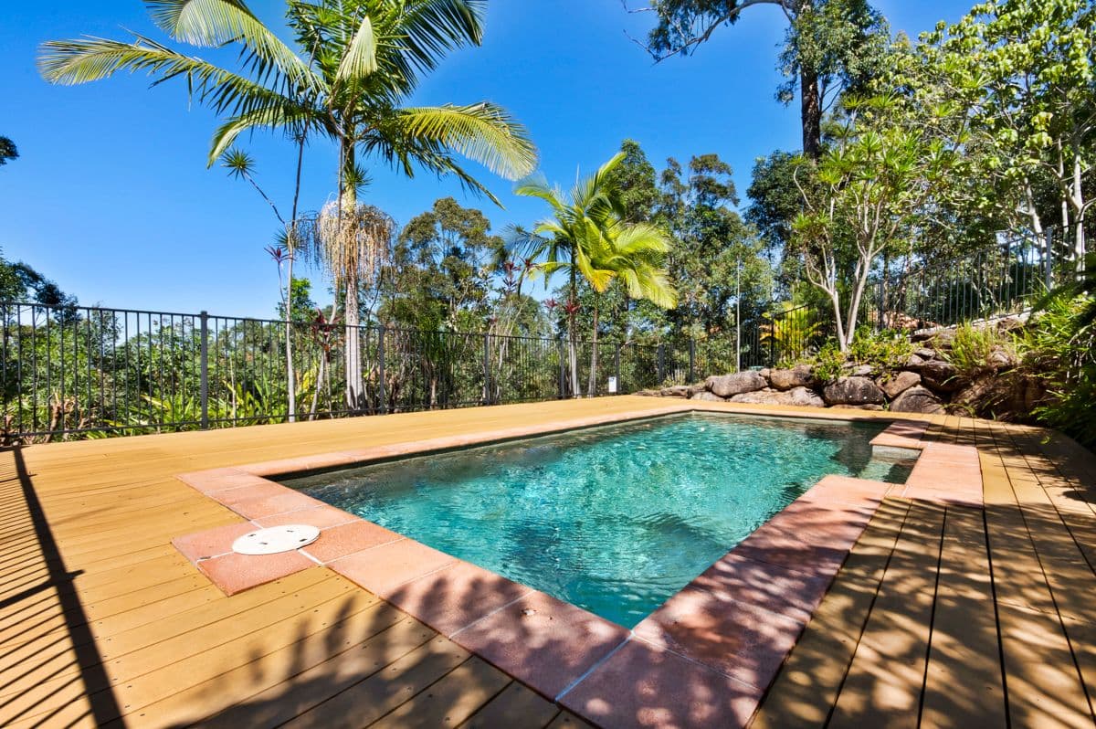 2 Coast View Parade, Doonan, Doonan - Image 1