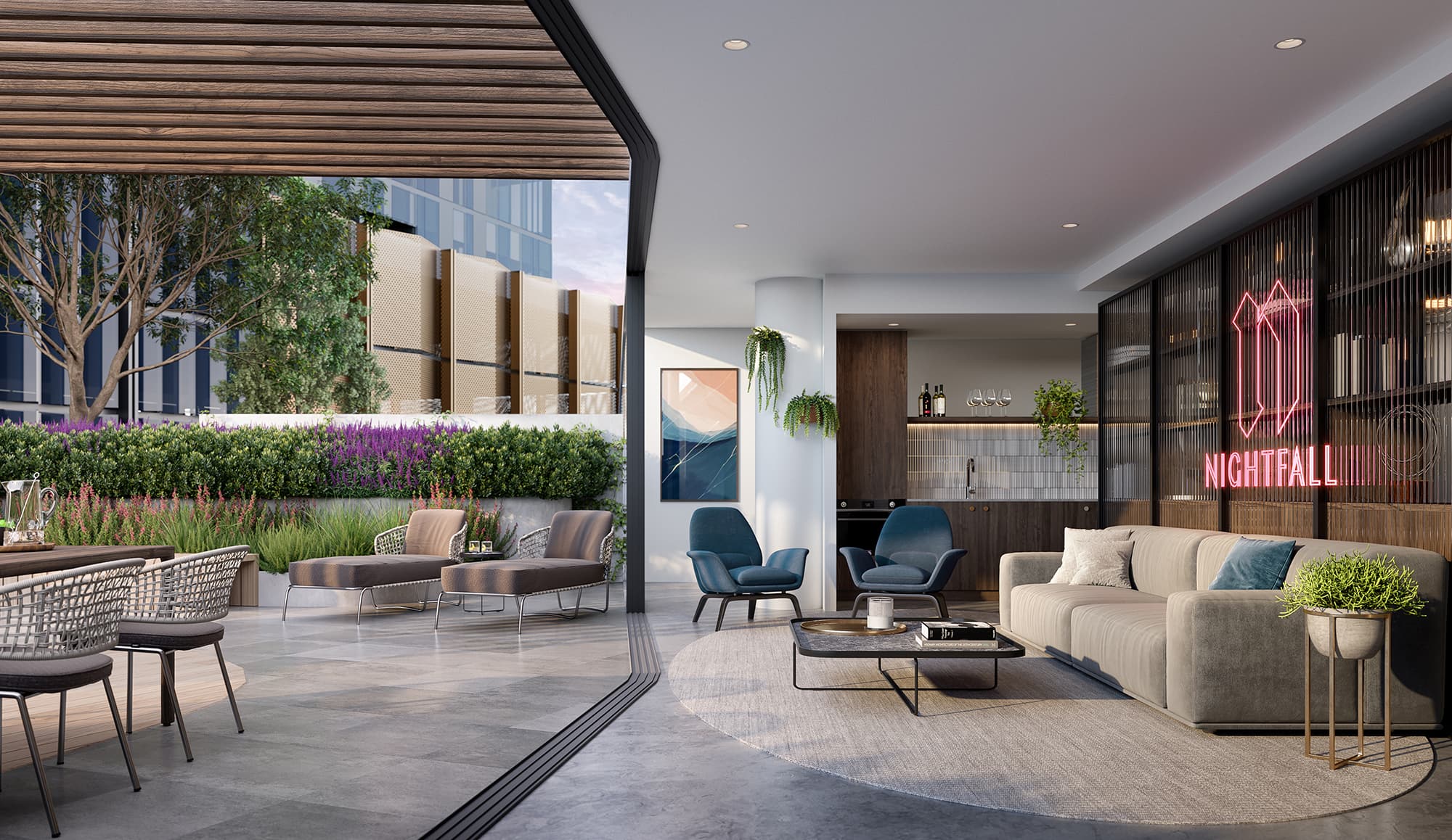 312/2 Grazier Lane, Belconnen, Belconnen - Thumbnail 5