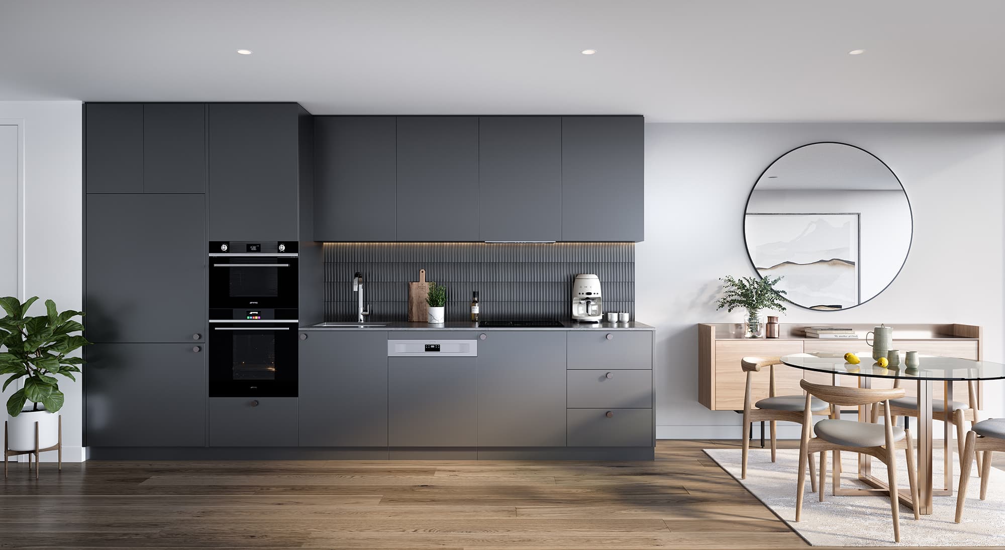 312/2 Grazier Lane, Belconnen, Belconnen - Thumbnail 3