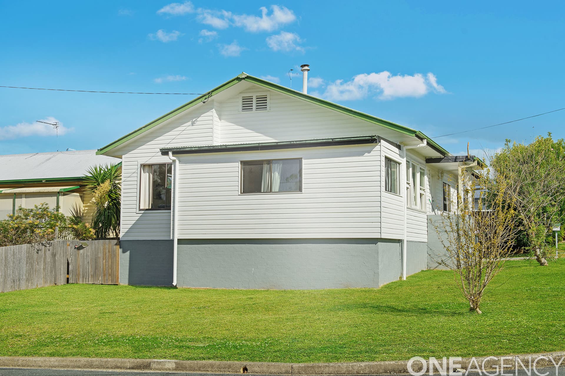 20 Charles Street, Wauchope, Wauchope - Thumbnail 2