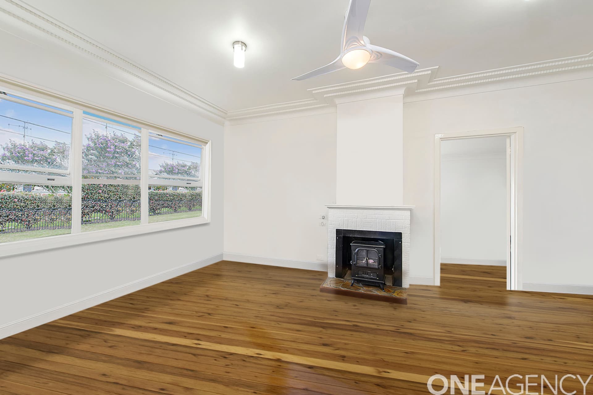 20 Charles Street, Wauchope, Wauchope - Thumbnail 3