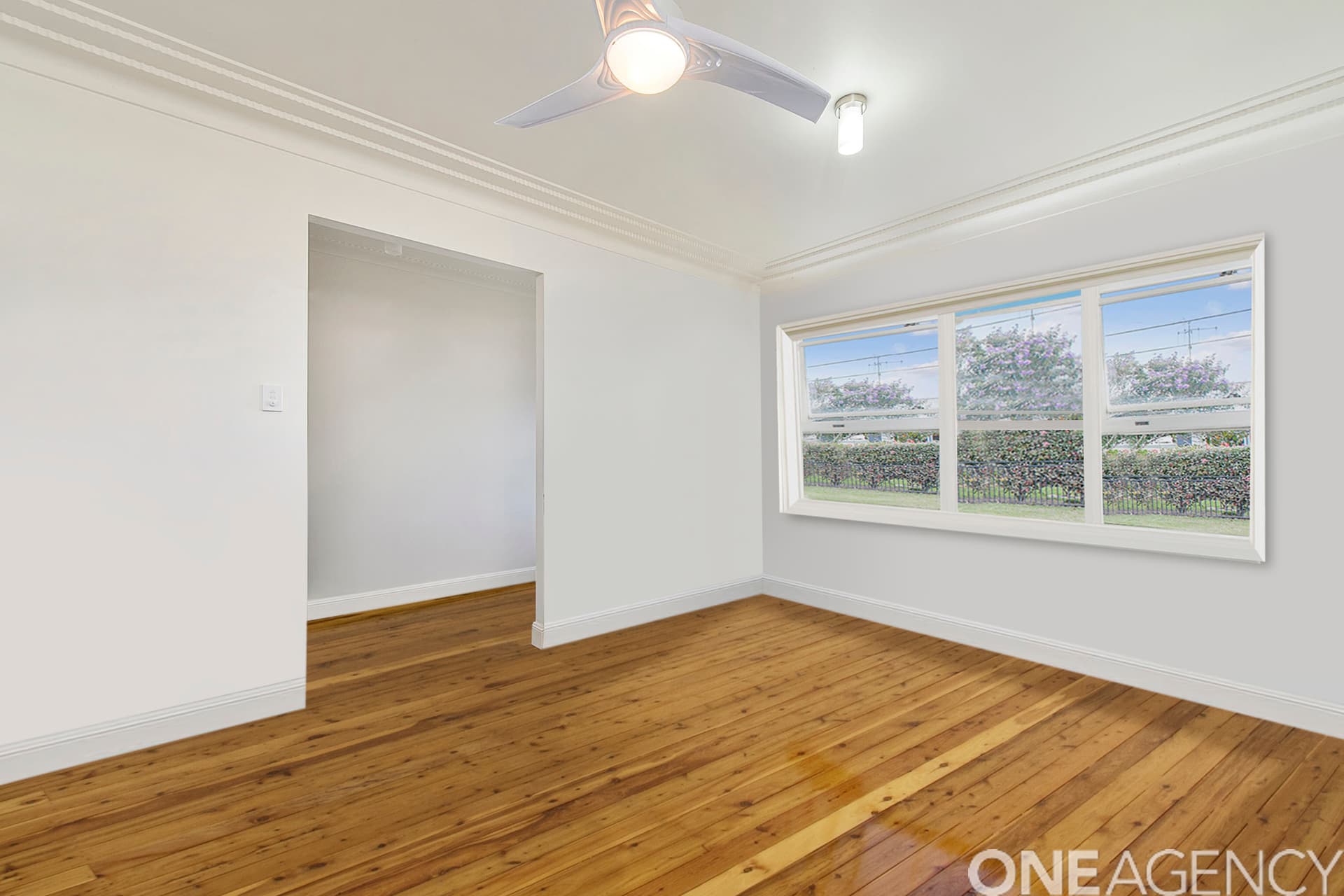 20 Charles Street, Wauchope, Wauchope - Thumbnail 4