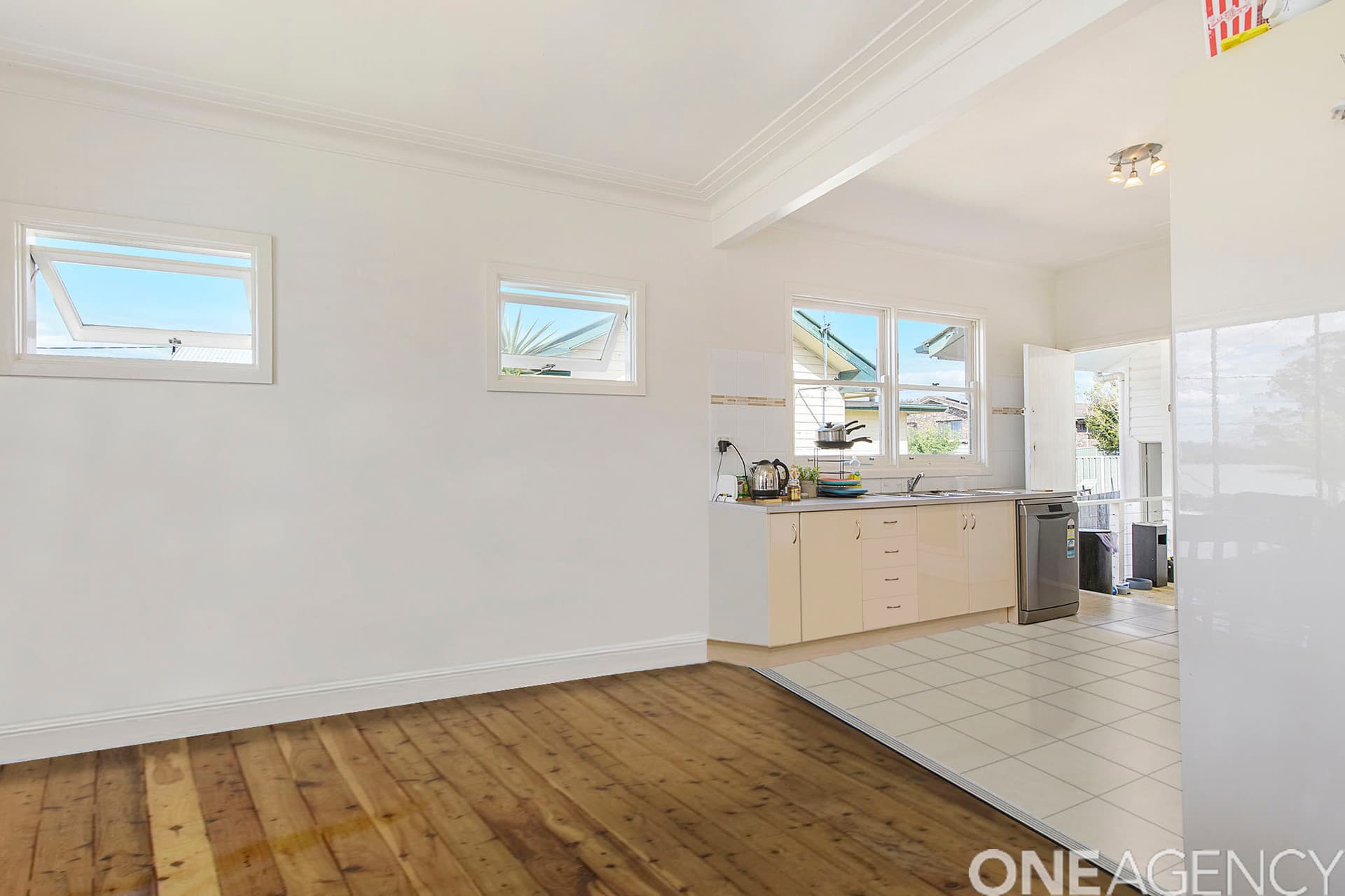 20 Charles Street, Wauchope, Wauchope - Thumbnail 5