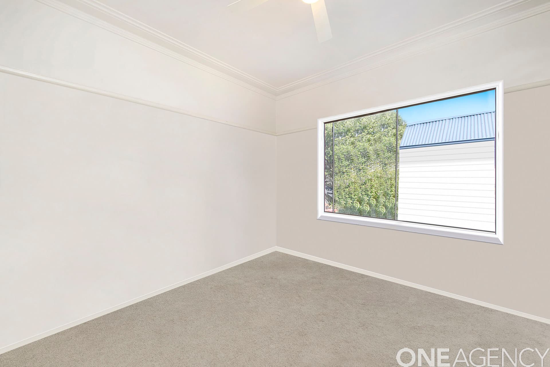 20 Charles Street, Wauchope, Wauchope - Thumbnail 8