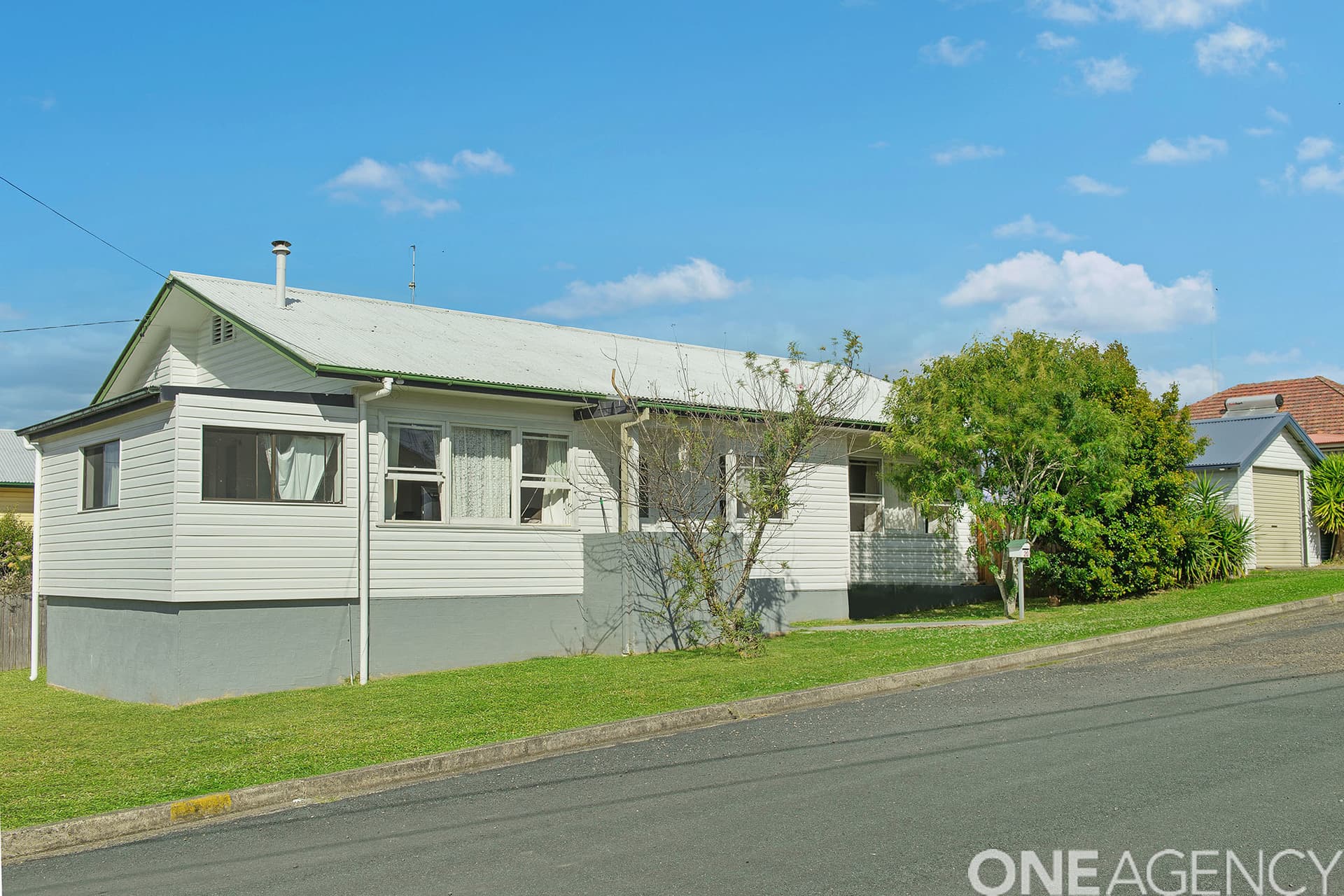 20 Charles Street, Wauchope, Wauchope - Image 1