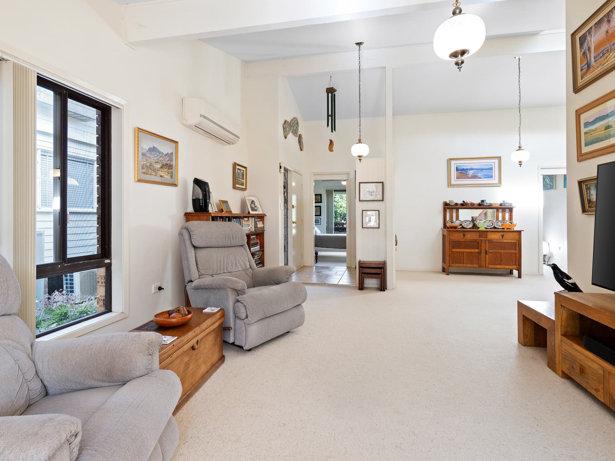 56 Leonard Avenue, Toukley, Toukley - Thumbnail 7