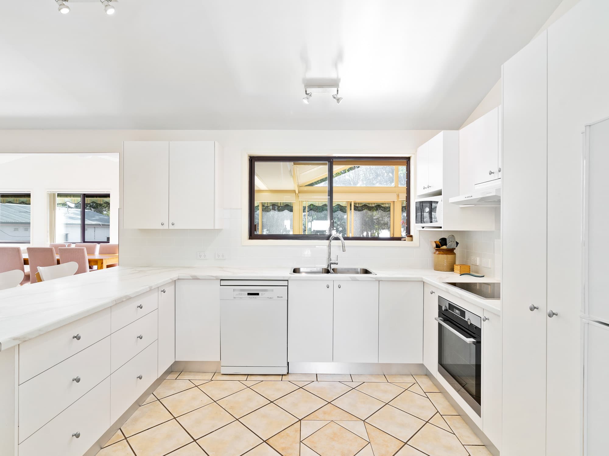 56 Leonard Avenue, Toukley, Toukley - Thumbnail 6