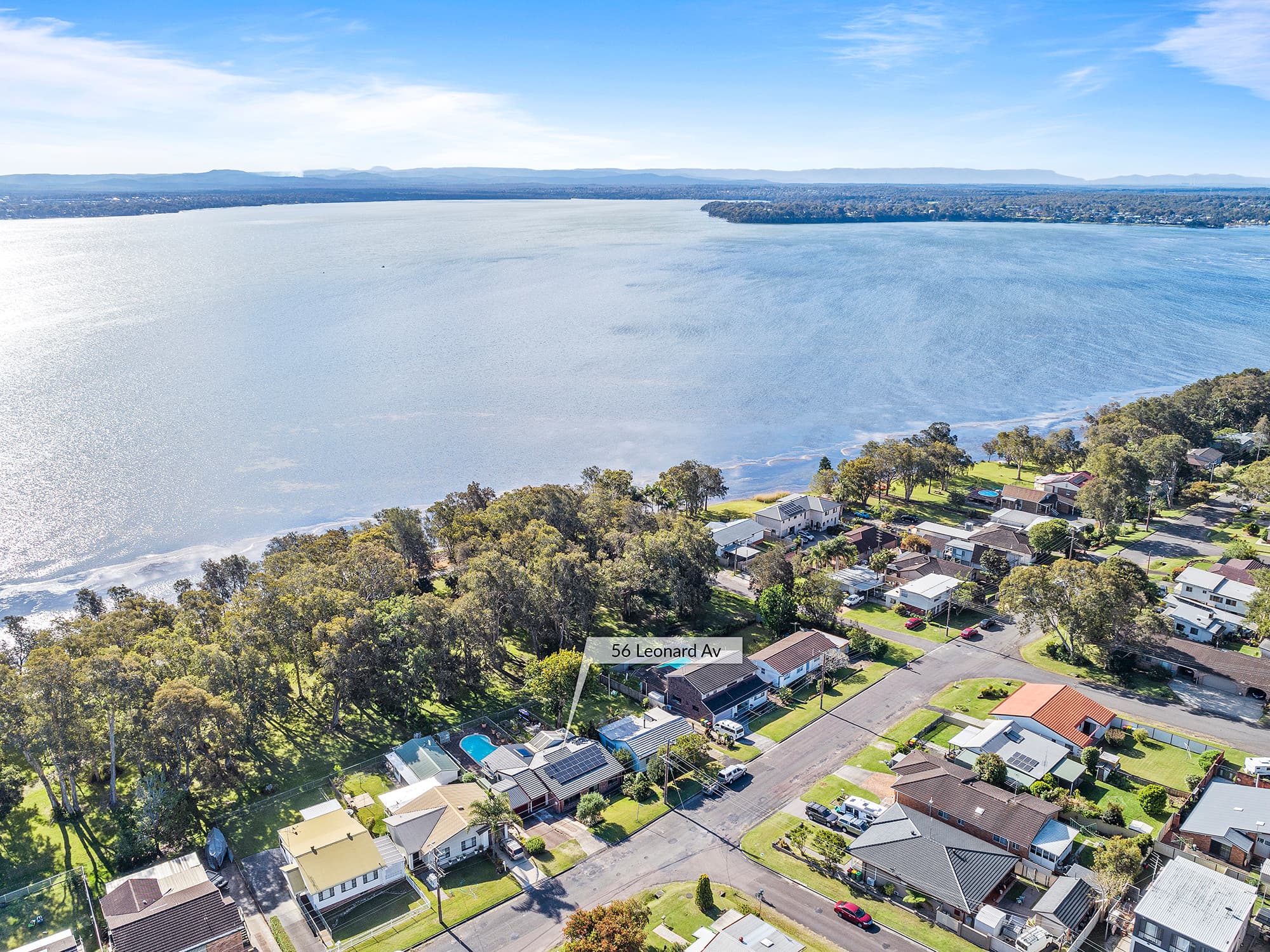 56 Leonard Avenue, Toukley, Toukley - Thumbnail 3