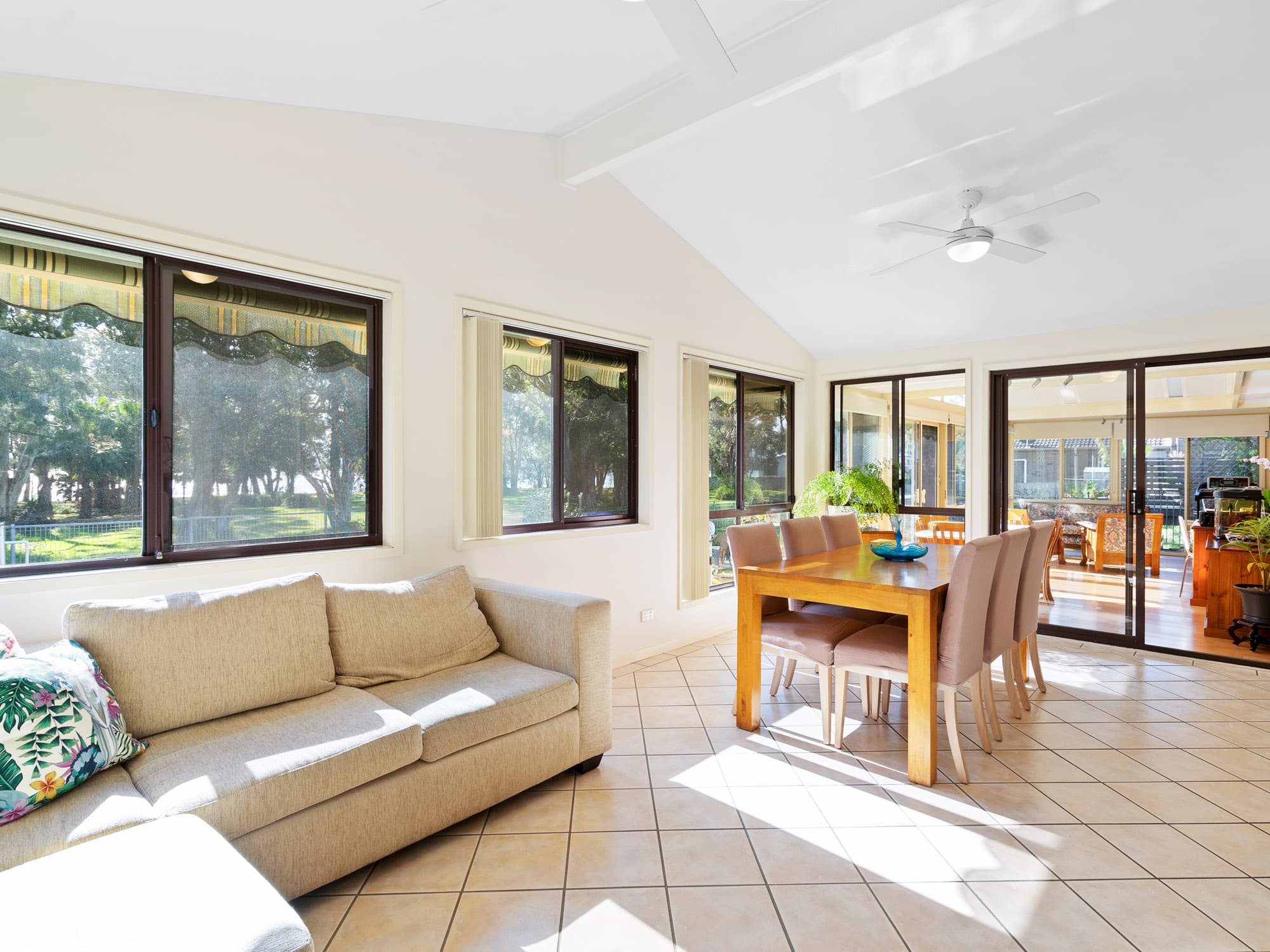 56 Leonard Avenue, Toukley, Toukley - Thumbnail 5