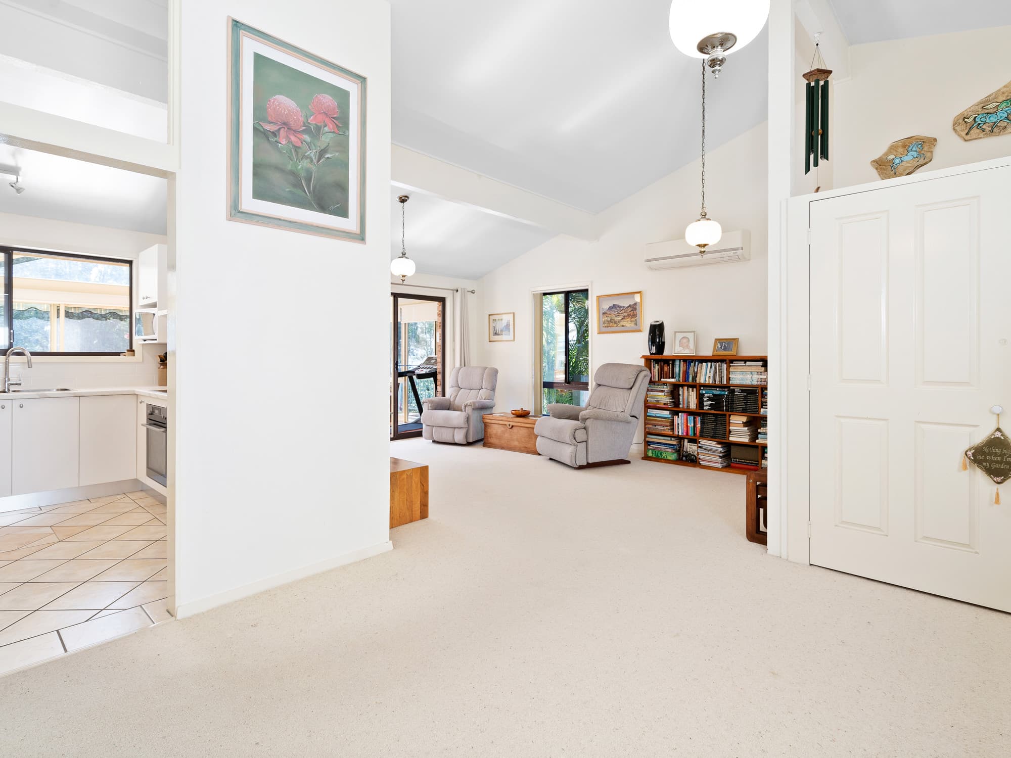 56 Leonard Avenue, Toukley, Toukley - Thumbnail 8