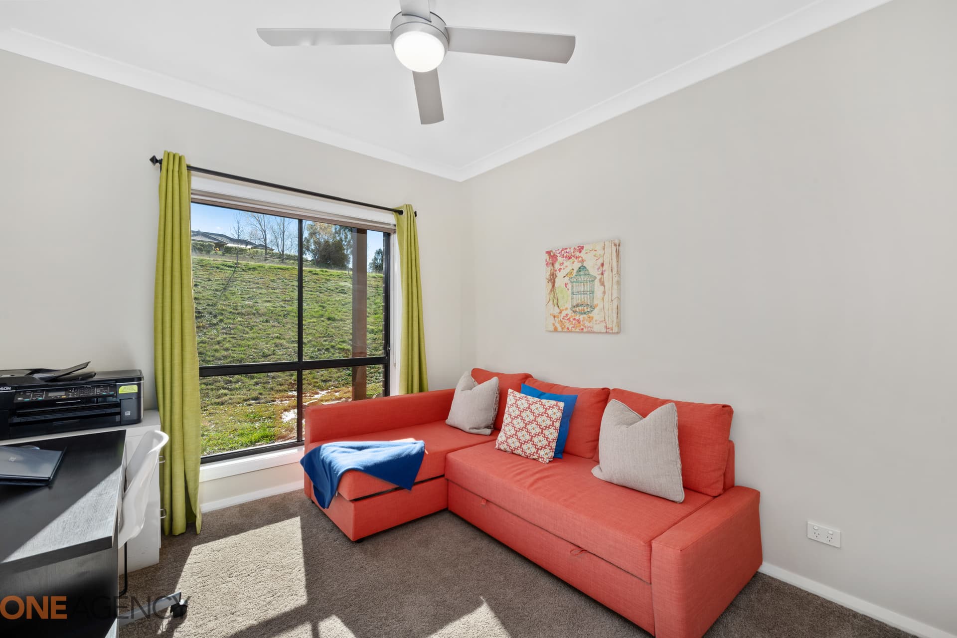 16 James Dalton Lane, Orange, Orange - Thumbnail 8