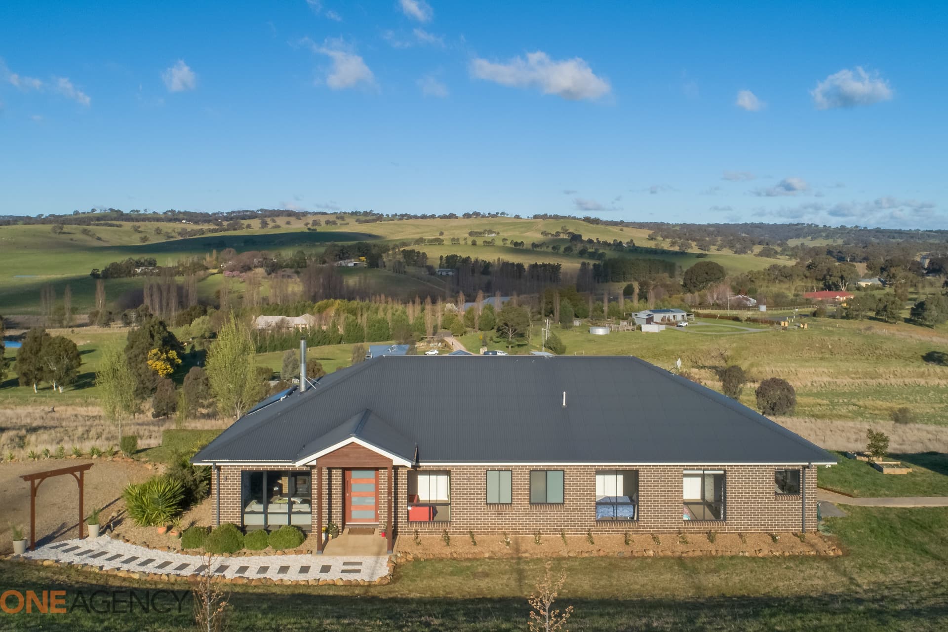 16 James Dalton Lane, Orange, Orange - Image 1