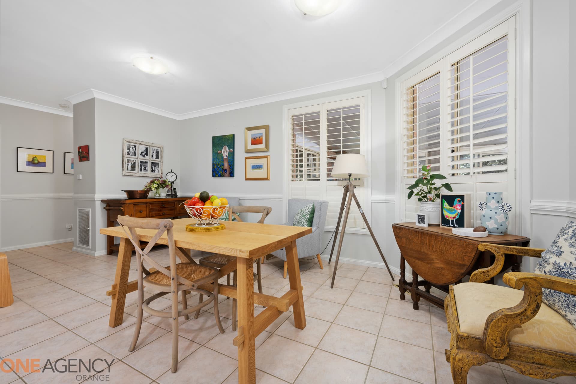 10 Cianfrano Place, Orange, Orange - Thumbnail 3