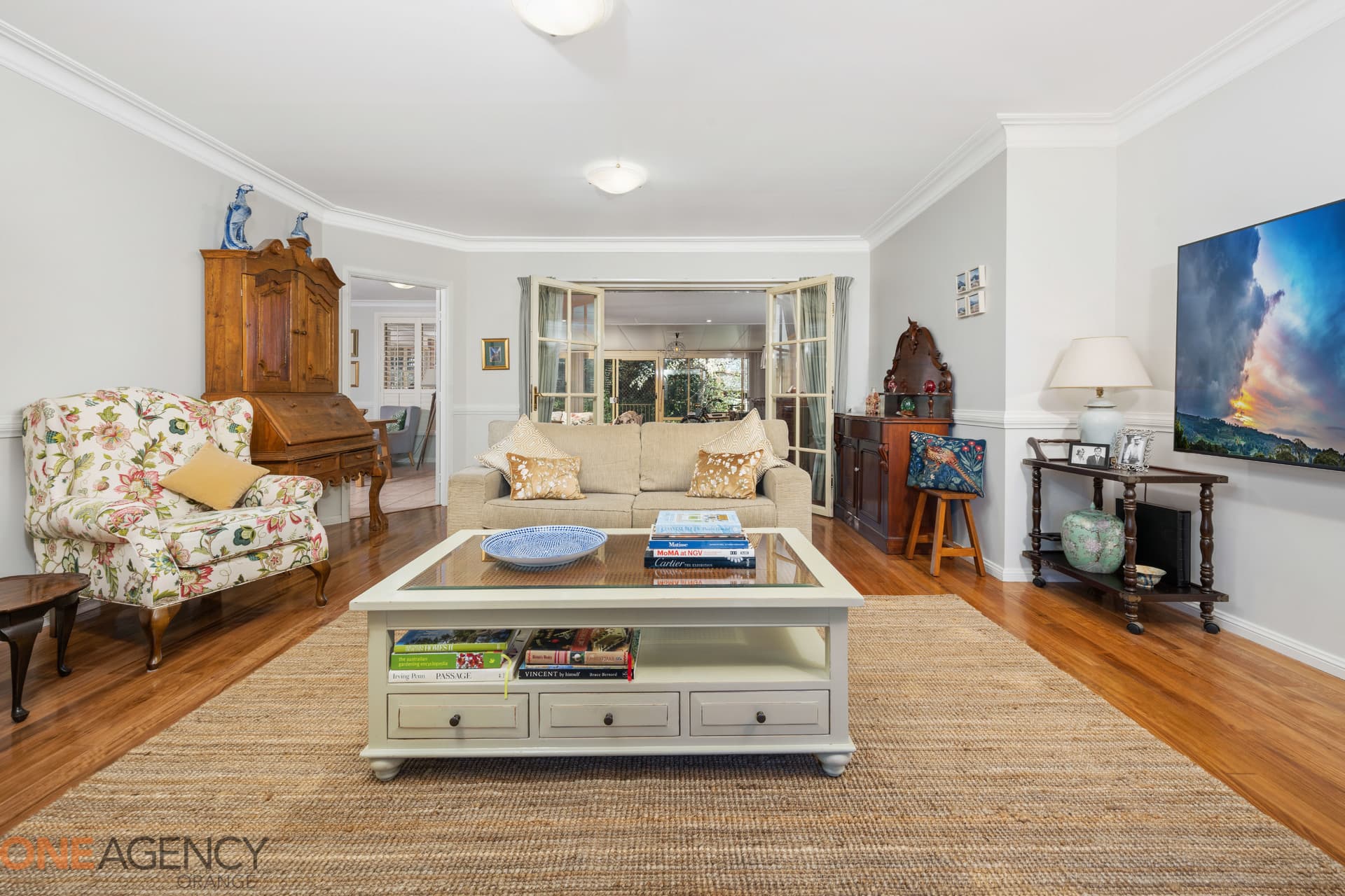 10 Cianfrano Place, Orange, Orange - Thumbnail 5