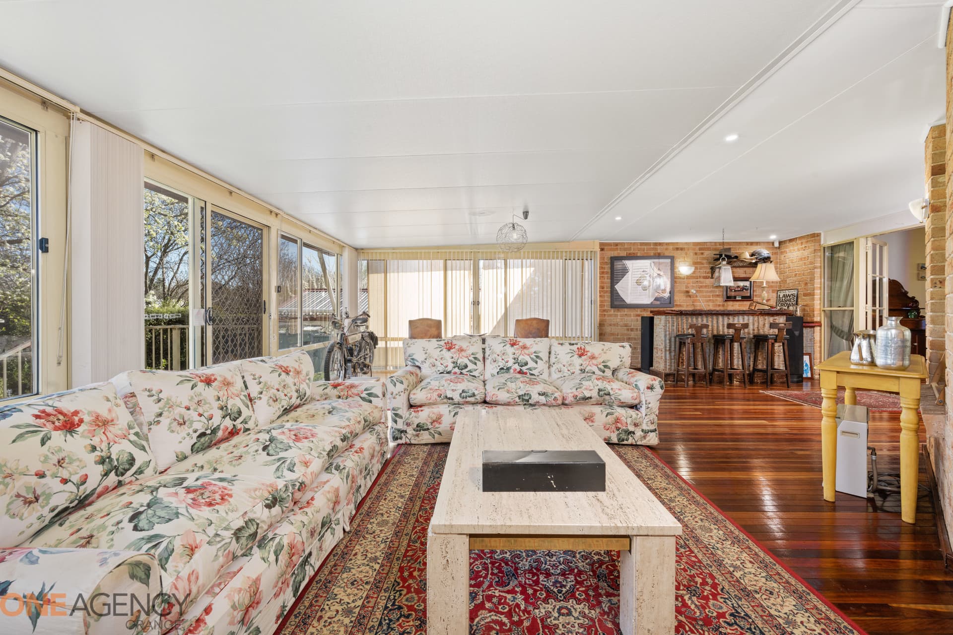 10 Cianfrano Place, Orange, Orange - Thumbnail 6