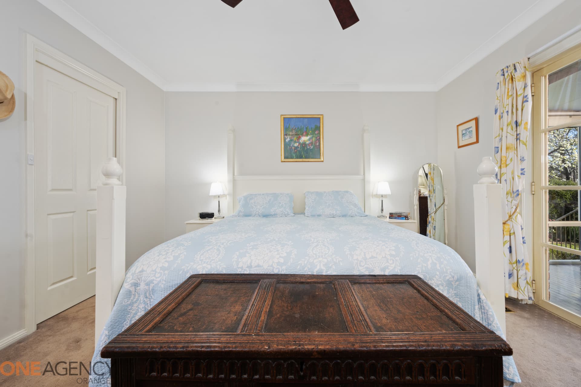 10 Cianfrano Place, Orange, Orange - Thumbnail 7