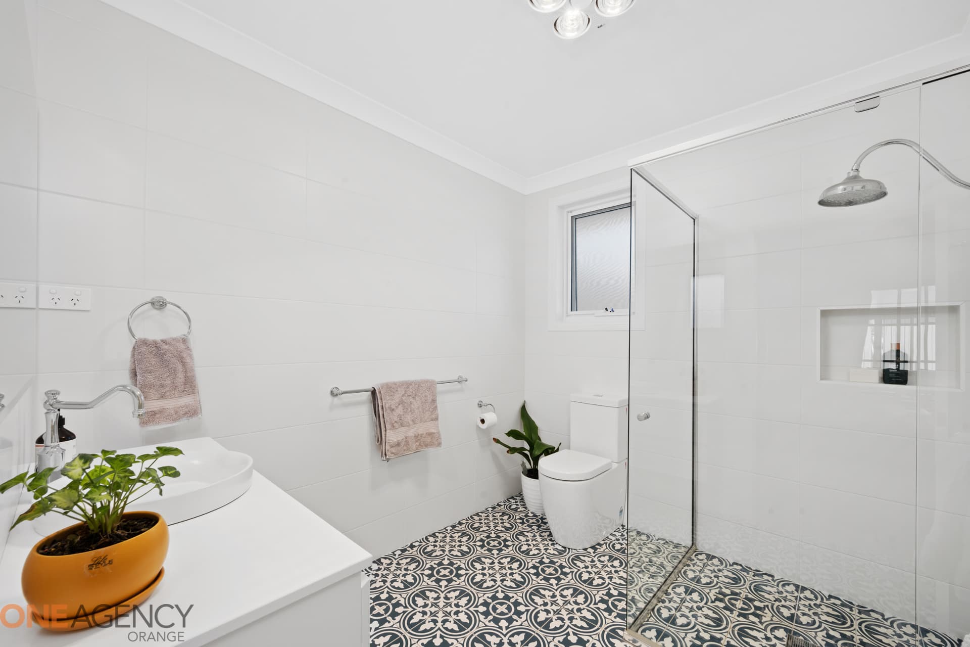 10 Cianfrano Place, Orange, Orange - Thumbnail 8