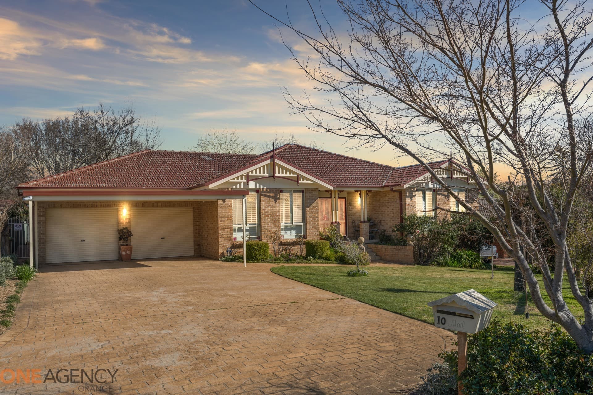 10 Cianfrano Place, Orange, Orange - Image 1