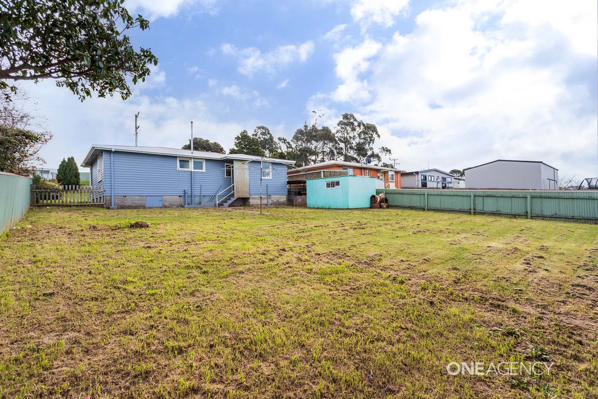 43 Madden Street, Acton, Acton - Thumbnail 2