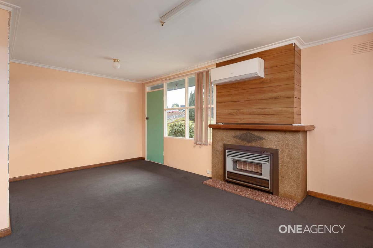 43 Madden Street, Acton, Acton - Thumbnail 3