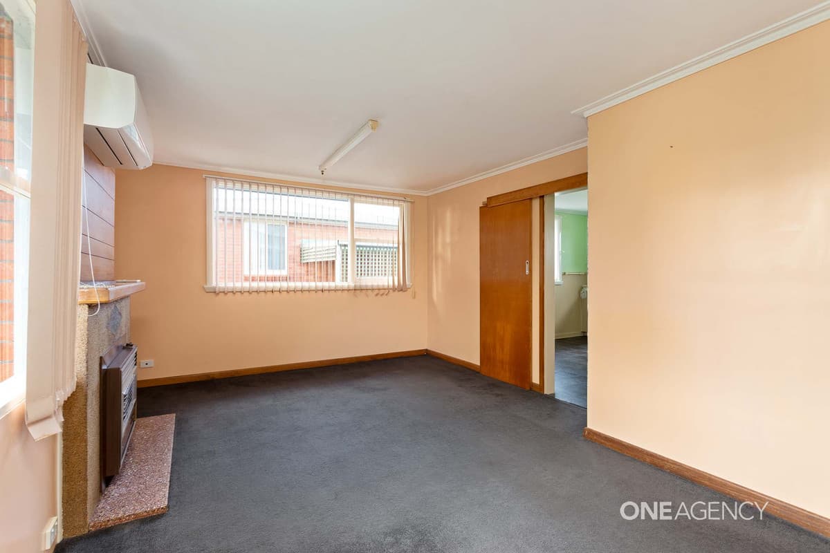 43 Madden Street, Acton, Acton - Thumbnail 4