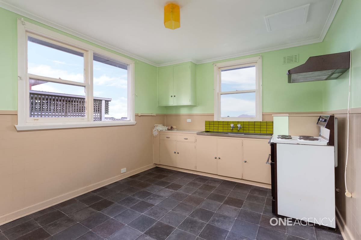 43 Madden Street, Acton, Acton - Thumbnail 5