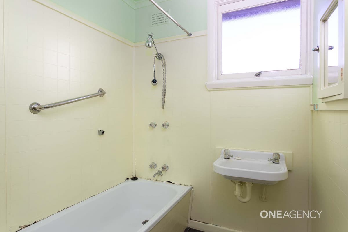43 Madden Street, Acton, Acton - Thumbnail 6