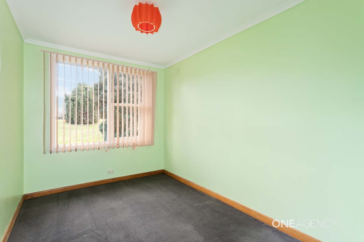 43 Madden Street, Acton, Acton - Thumbnail 7