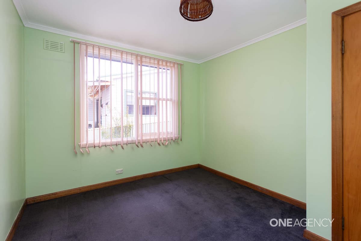 43 Madden Street, Acton, Acton - Thumbnail 8