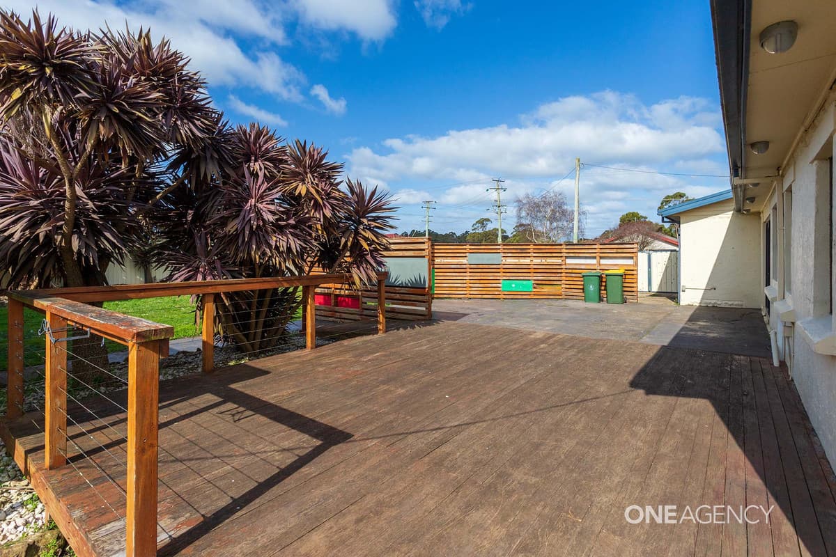 21 Wilkinson Street, Wynyard, Wynyard - Thumbnail 3