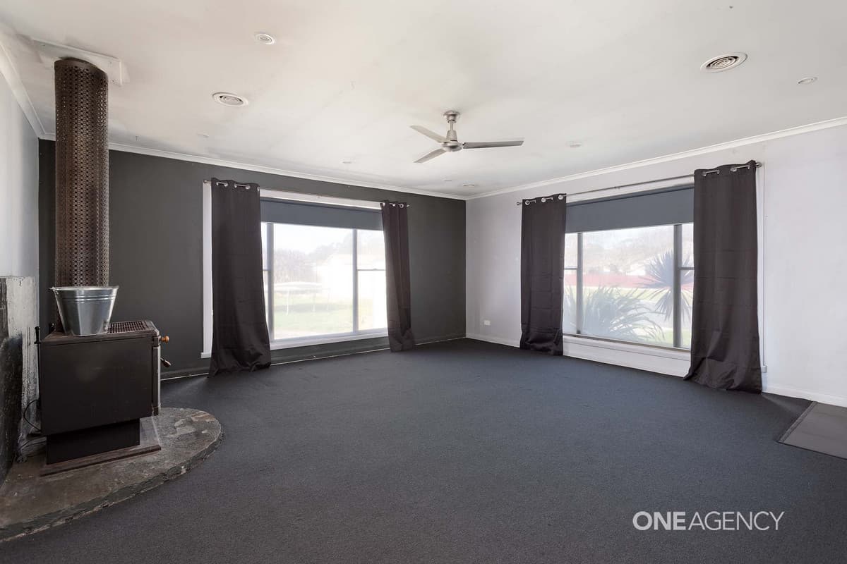 21 Wilkinson Street, Wynyard, Wynyard - Thumbnail 4