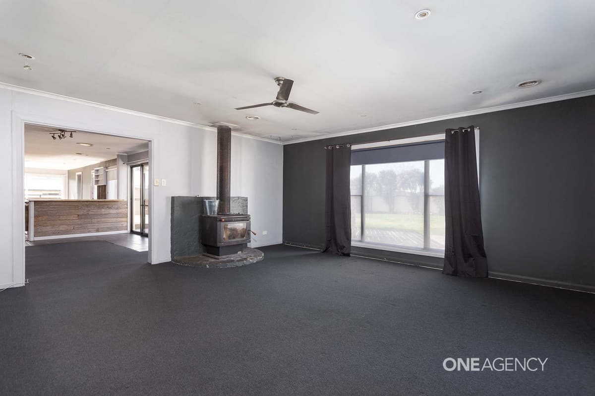 21 Wilkinson Street, Wynyard, Wynyard - Thumbnail 5