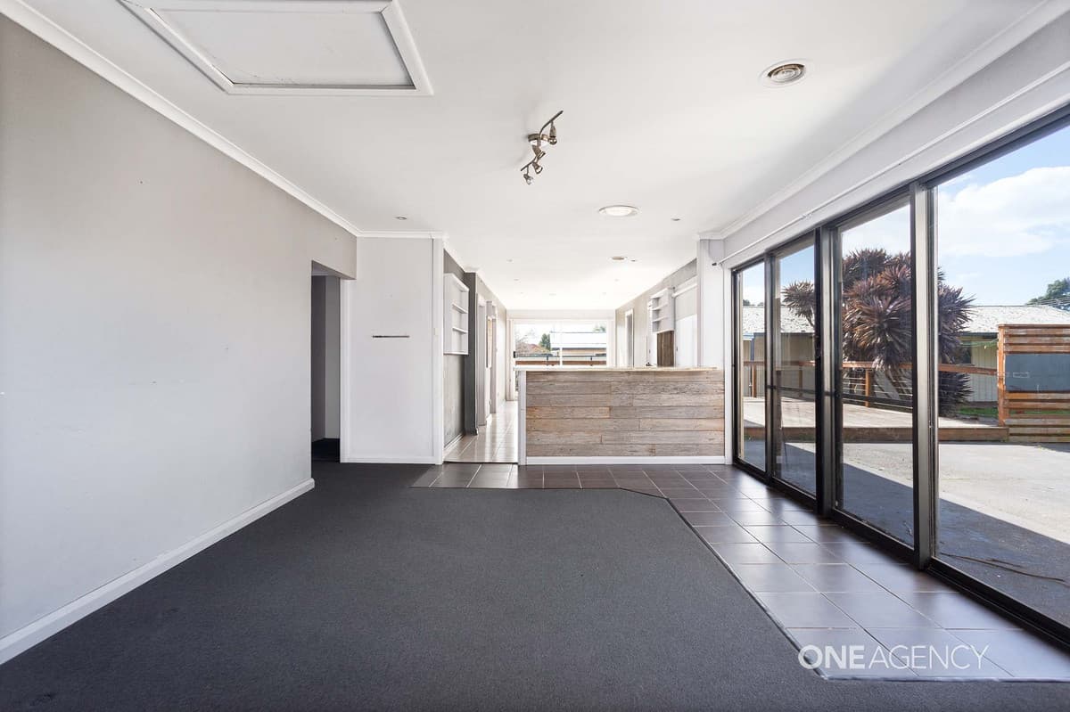 21 Wilkinson Street, Wynyard, Wynyard - Thumbnail 6