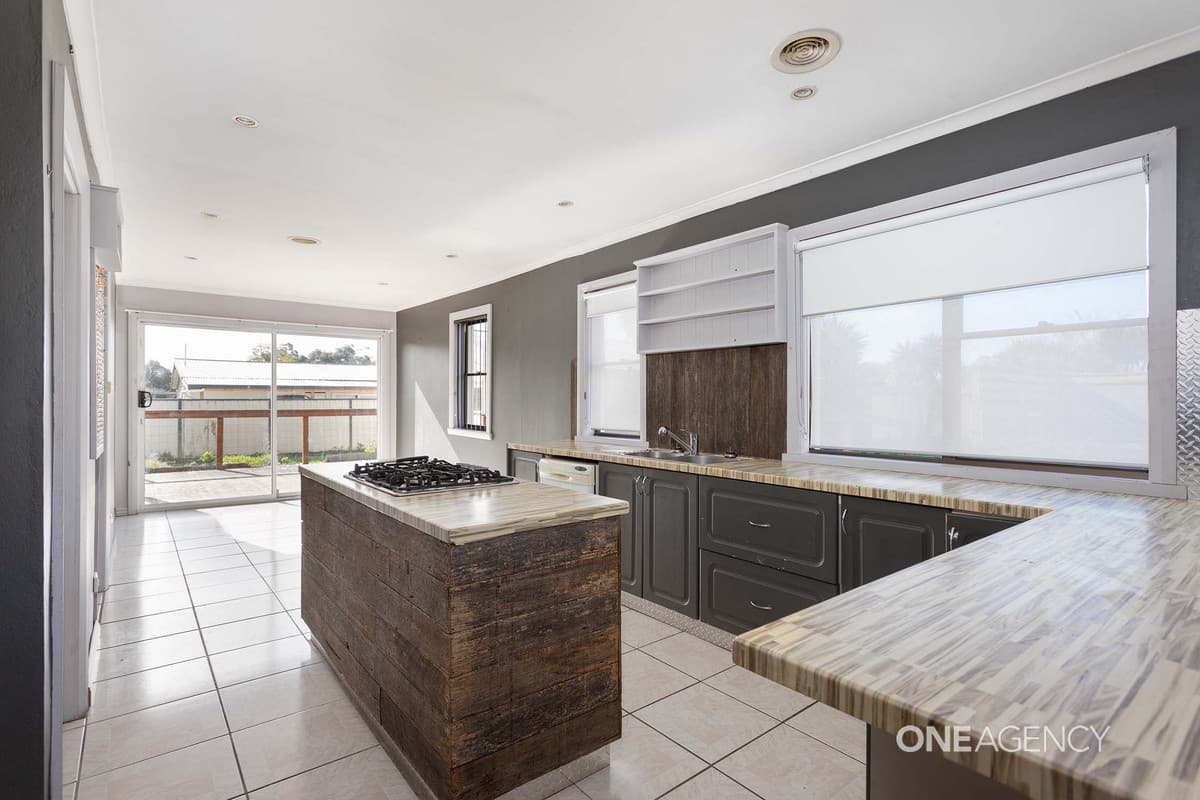 21 Wilkinson Street, Wynyard, Wynyard - Thumbnail 8