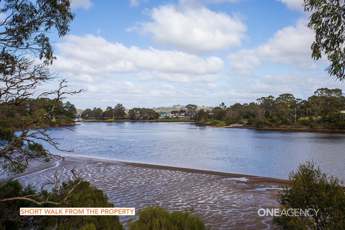 19 Golf Links Road, Wynyard, Wynyard - Thumbnail 2