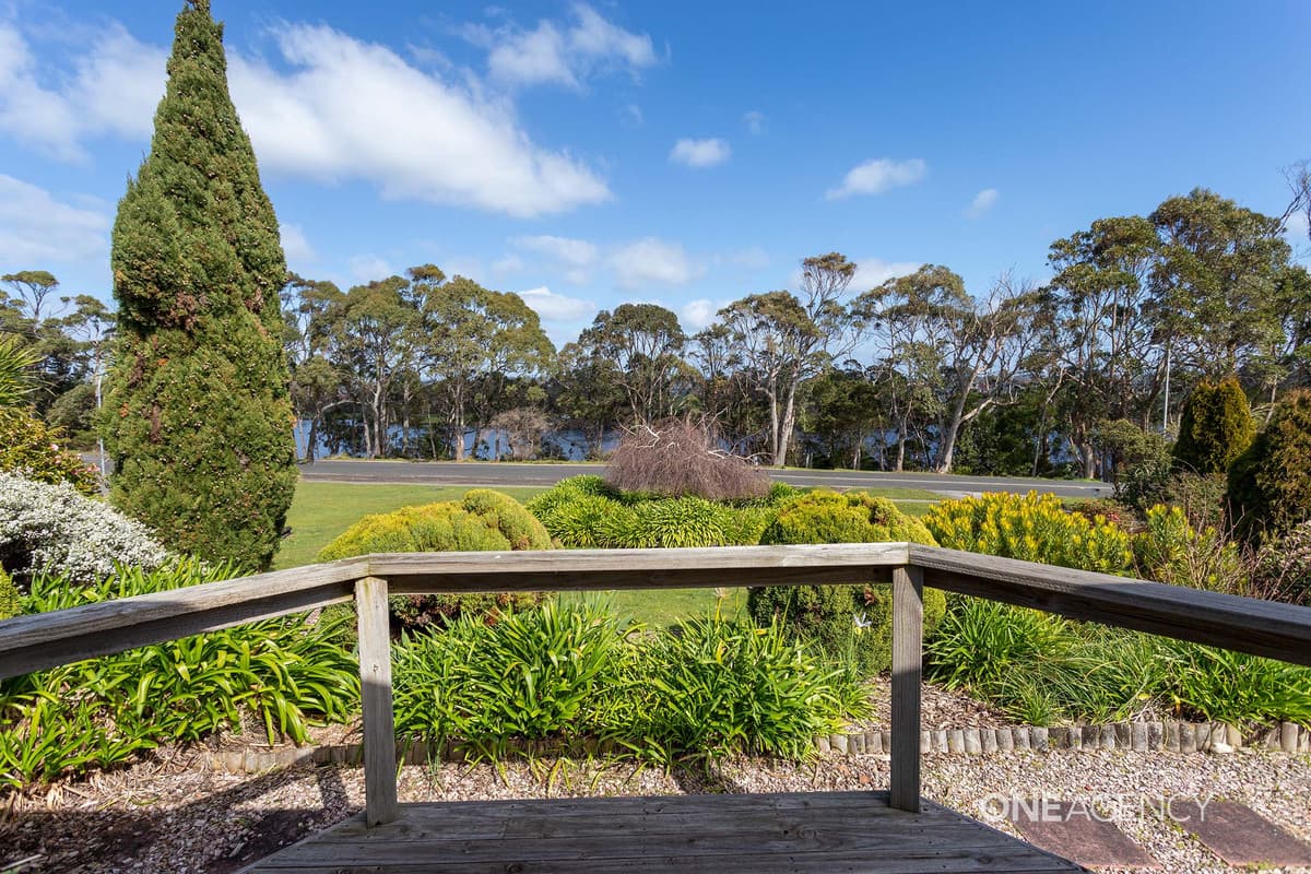 19 Golf Links Road, Wynyard, Wynyard - Thumbnail 3