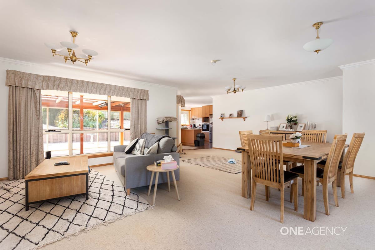 19 Golf Links Road, Wynyard, Wynyard - Thumbnail 4