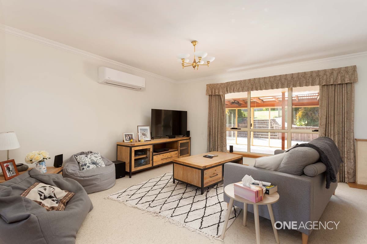 19 Golf Links Road, Wynyard, Wynyard - Thumbnail 5